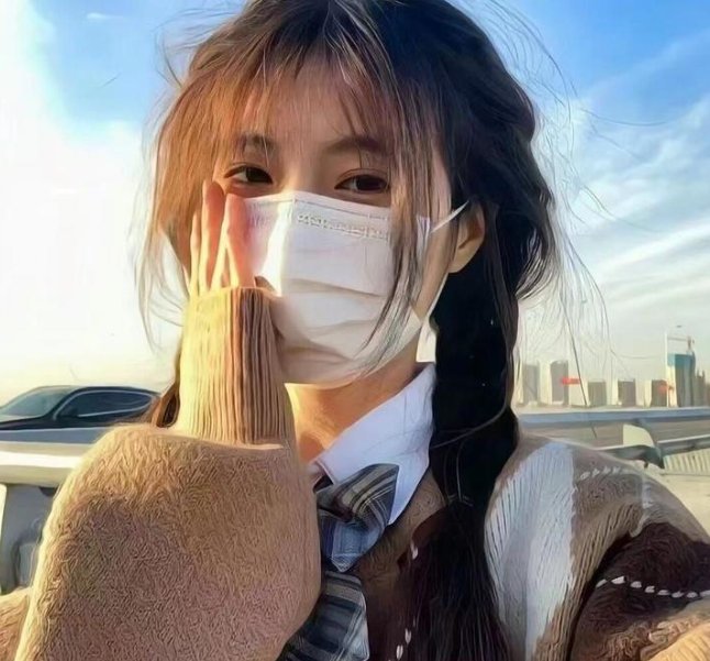 恐怖极限游戏