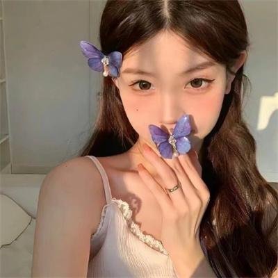 晩酌的流派4：秋冬篇