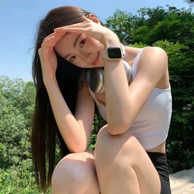 谁与争峰