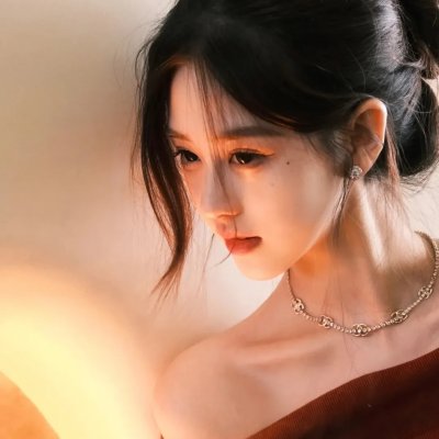 新生代黑社会