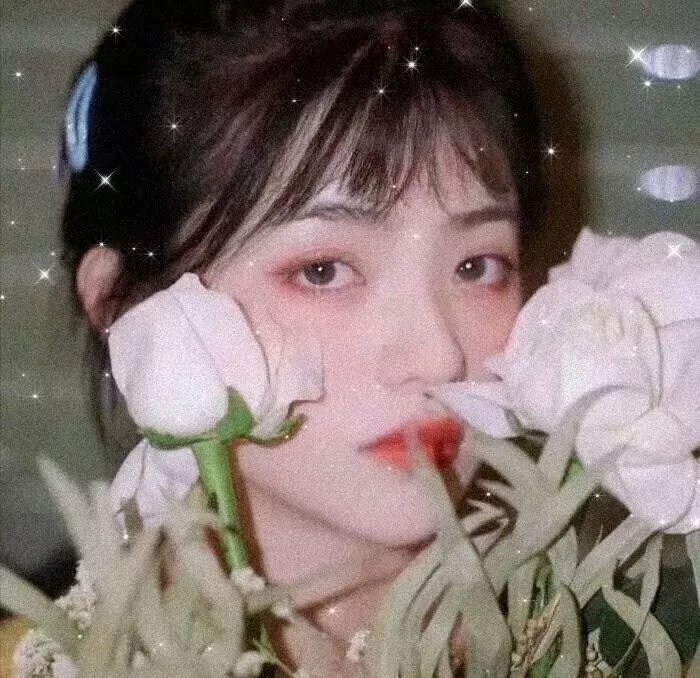 悬案追凶