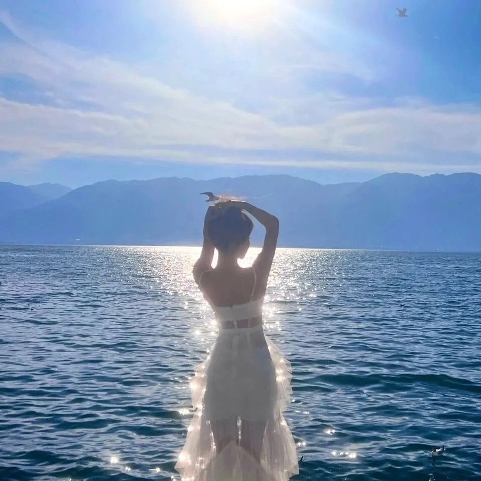 决战梭鱼湾