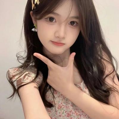 东京倾情男女