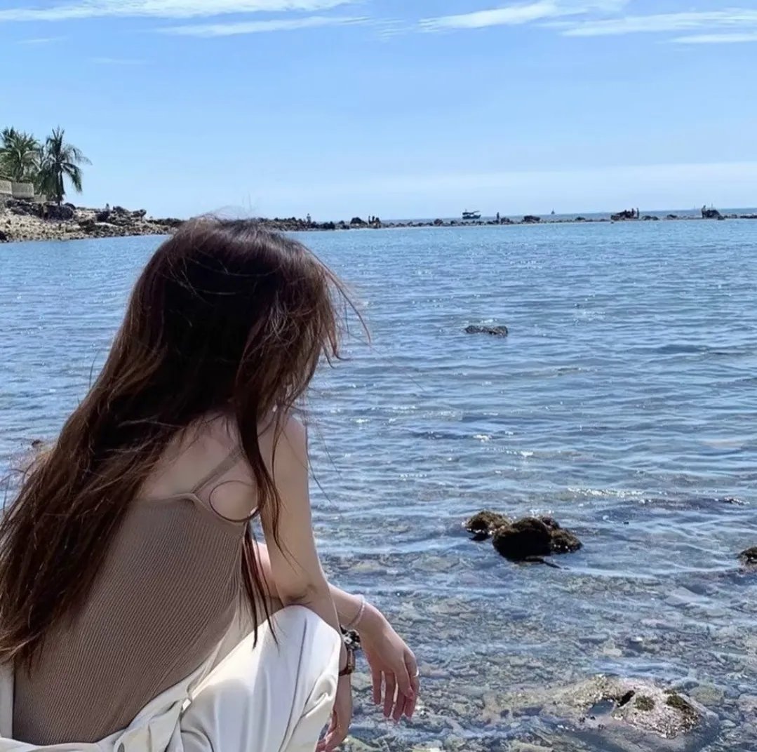 危险之旅：短片