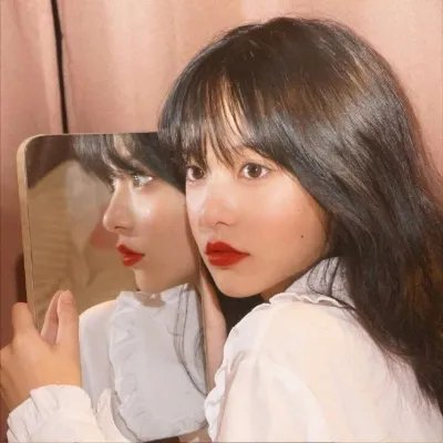 名校风暴第八季