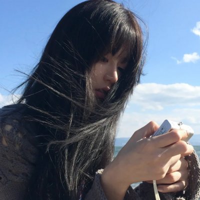 反诈风暴之情爱迷局