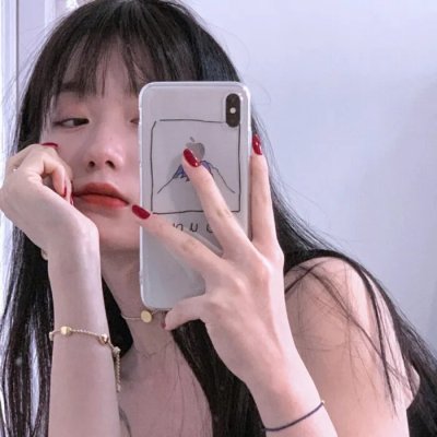 理性和感性