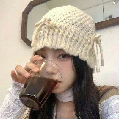 荷索之秘境梦游