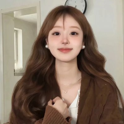 举杯呵呵喝第二季