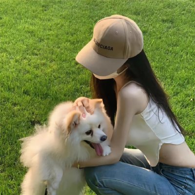寄养的黑羊