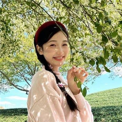 小姐姐去哪儿