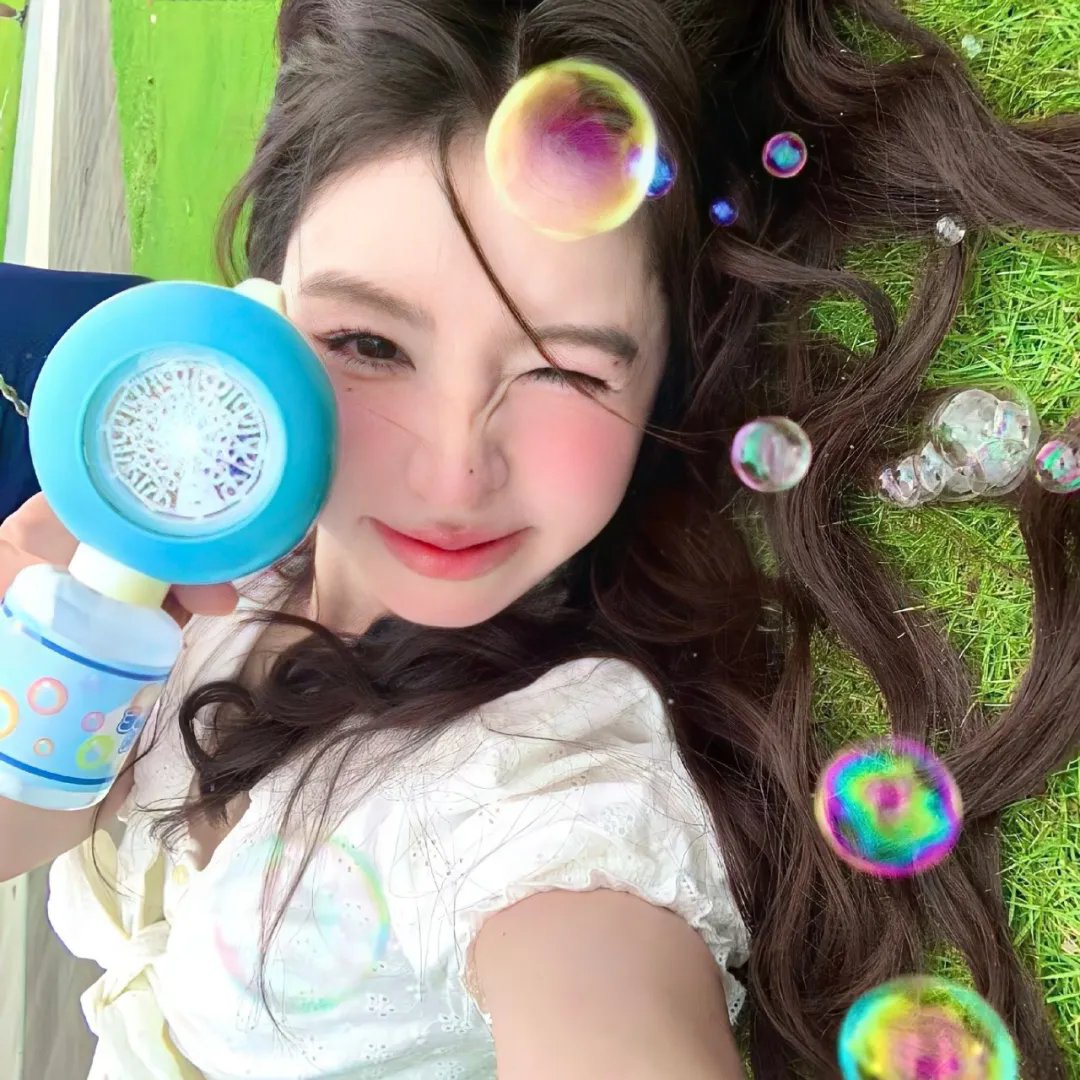 隐私保险箱
