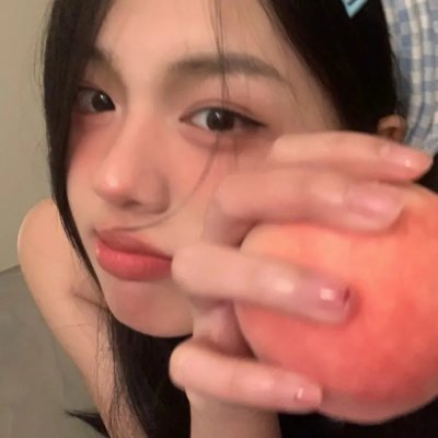 远方的小伙伴