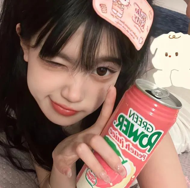 女人残酷史