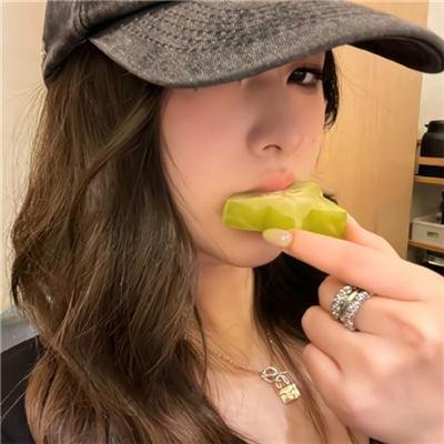 难为了丈夫