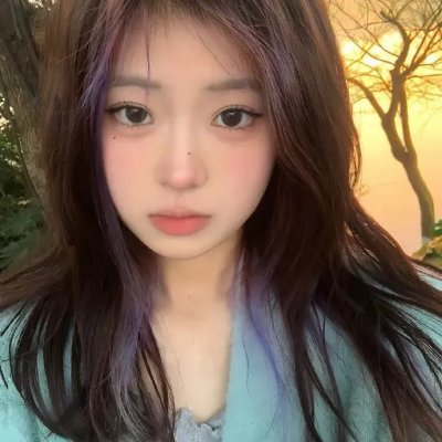 绮梦痕