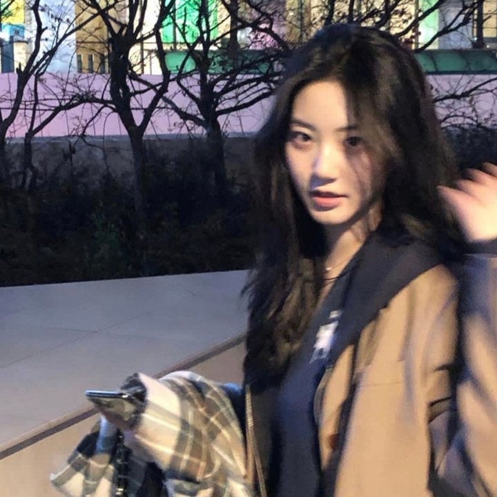 约翰二十三世：和平教皇