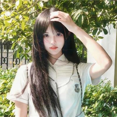 超完美杀手