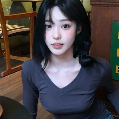 贞操带